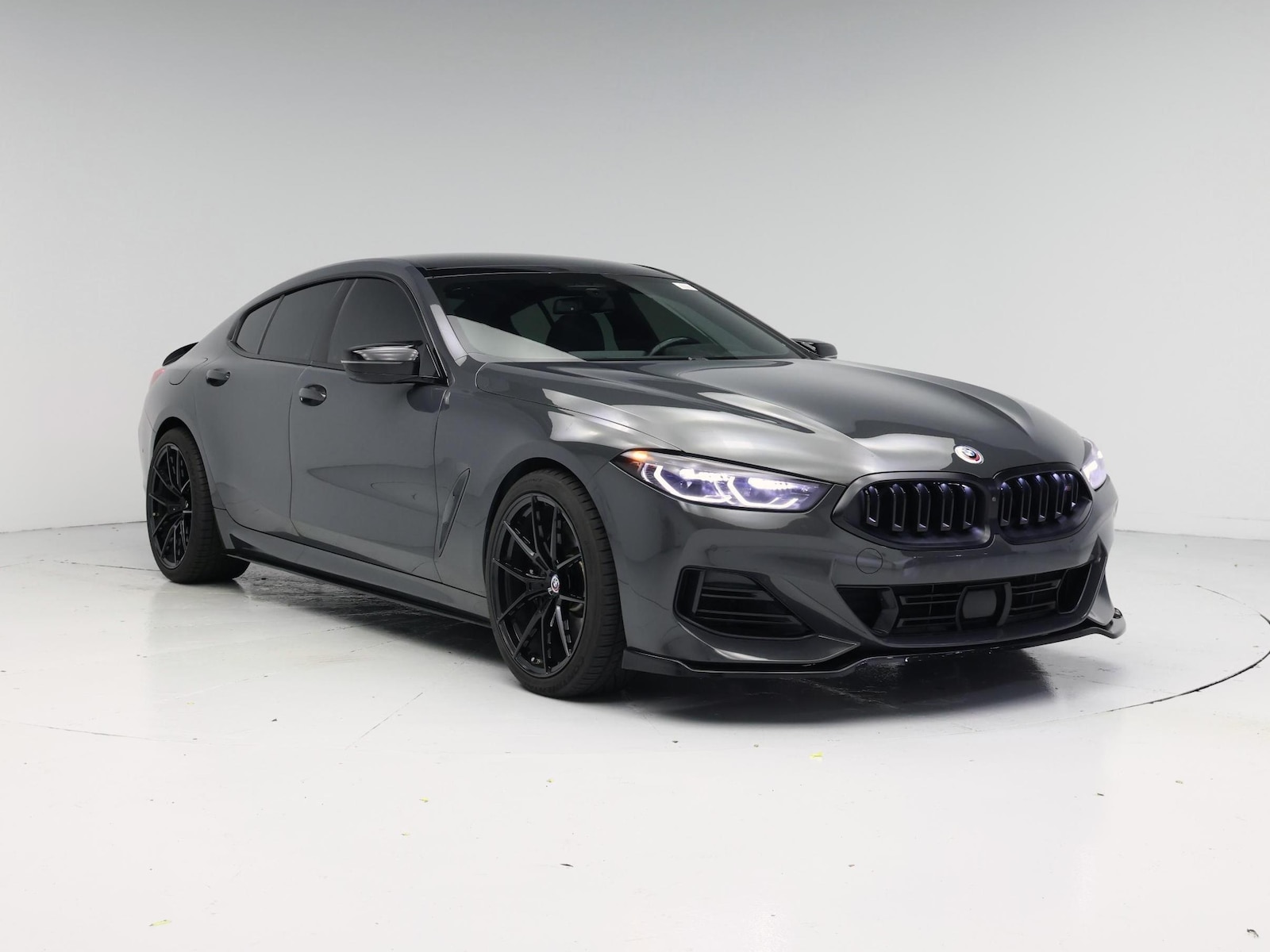 bmw 8 series 2023 WBAGV8C07PCL08881 image bmw 8 series 2023 WBAGV8C07PCL08881 image